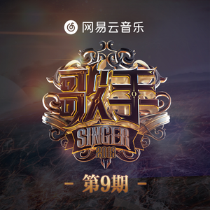 成人午夜福利精品一区二区1280操少妇到高潮
