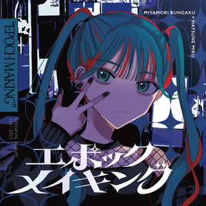 成人午夜福利精品一区二区1280操少妇到高潮
