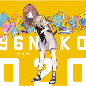 成人午夜福利精品一区二区1280操少妇到高潮
