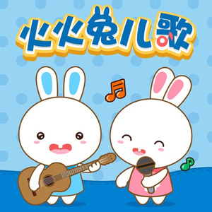 成人午夜福利精品一区二区1280操少妇到高潮
