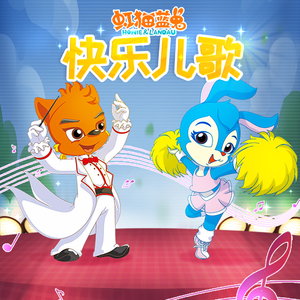 成人午夜福利精品一区二区1280操少妇到高潮
