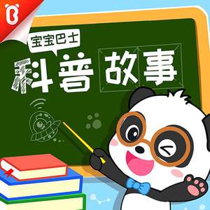 成人午夜福利精品一区二区1280操少妇到高潮
