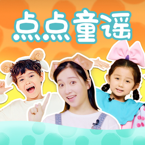 成人午夜福利精品一区二区1280操少妇到高潮
