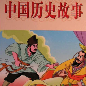 成人午夜福利精品一区二区1280操少妇到高潮
