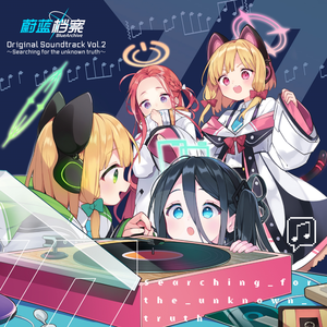 成人午夜福利精品一区二区1280操少妇到高潮
