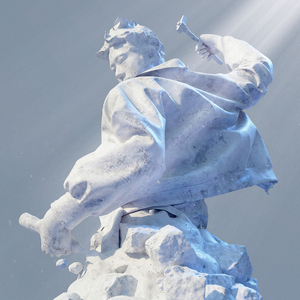 成人午夜福利精品一区二区1280操少妇到高潮
