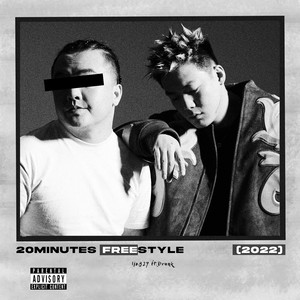 成人午夜福利精品一区二区1280操少妇到高潮
