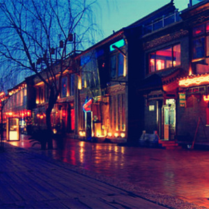 成人午夜福利精品一区二区1280操少妇到高潮
