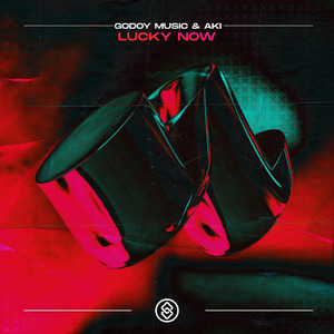 成人午夜福利精品一区二区1280操少妇到高潮
