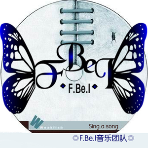 成人午夜福利精品一区二区1280操少妇到高潮
