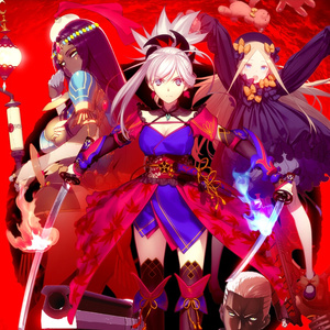 成人午夜福利精品一区二区1280操少妇到高潮
