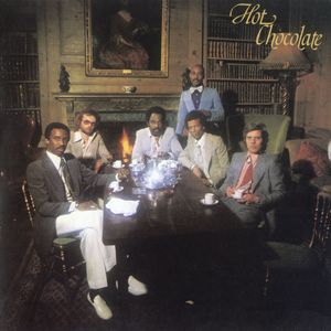 成人午夜福利精品一区二区1280操少妇到高潮
