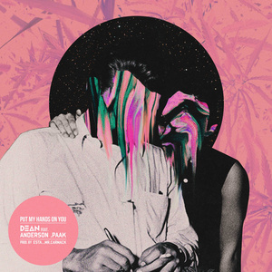 成人午夜福利精品一区二区1280操少妇到高潮
