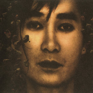 成人午夜福利精品一区二区1280操少妇到高潮
