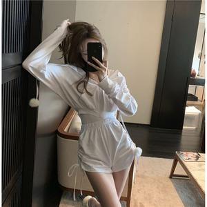 成人午夜福利精品一区二区1280操少妇到高潮
