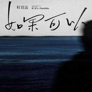 成人午夜福利精品一区二区1280操少妇到高潮
