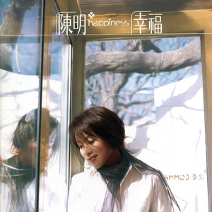 成人午夜福利精品一区二区1280操少妇到高潮
