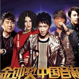 成人午夜福利精品一区二区1280操少妇到高潮
