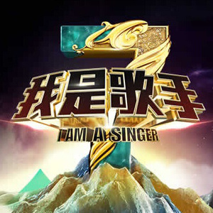 成人午夜福利精品一区二区1280操少妇到高潮
