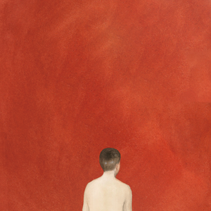 成人午夜福利精品一区二区1280操少妇到高潮
