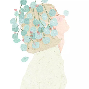 成人午夜福利精品一区二区1280操少妇到高潮
