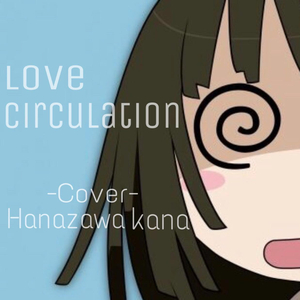 成人午夜福利精品一区二区1280操少妇到高潮
