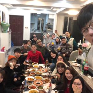 成人午夜福利精品一区二区1280操少妇到高潮
