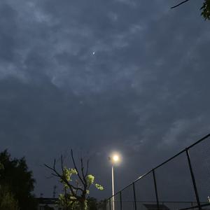 成人午夜福利精品一区二区1280操少妇到高潮
