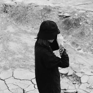 成人午夜福利精品一区二区1280操少妇到高潮
