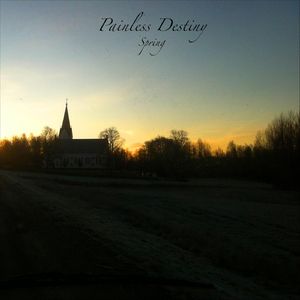 成人午夜福利精品一区二区1280操少妇到高潮
