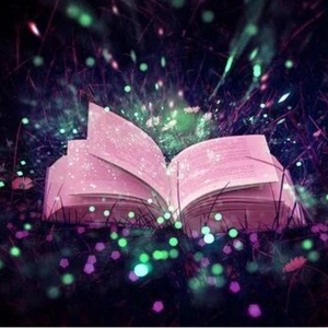 成人午夜福利精品一区二区1280操少妇到高潮
