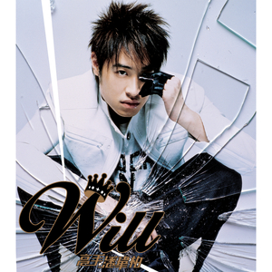 成人午夜福利精品一区二区1280操少妇到高潮
