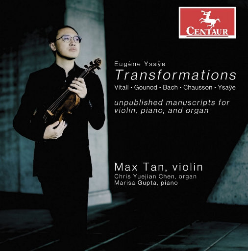 成人午夜福利精品一区二区1280操少妇到高潮
